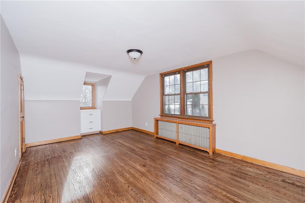 388 High Street Somerset, PA 15501 - Photo 26 of 41