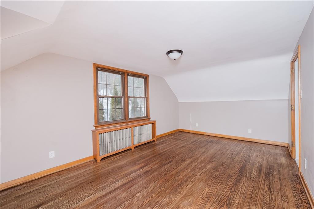 388 High Street Somerset, PA 15501 - Photo 28 of 41