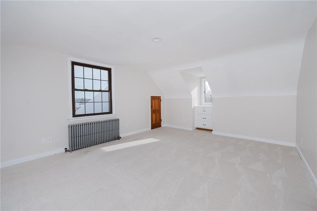 388 High Street Somerset, PA 15501 - Photo 30 of 41