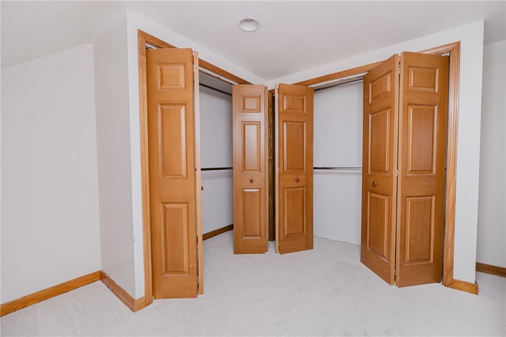 388 High Street Somerset, PA 15501 - Photo 33 of 41