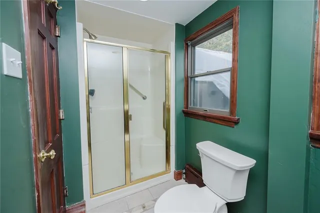 $319,900 | 388 High Street, Somerset, PA 15501