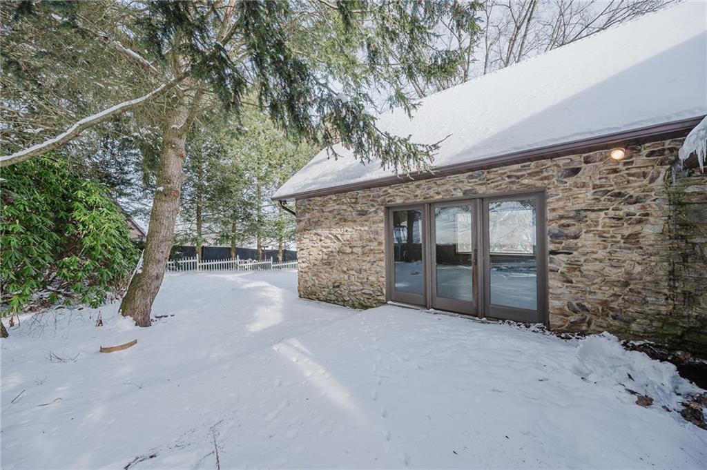 388 High Street Somerset, PA 15501 - Photo 36 of 41
