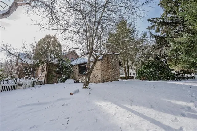 $319,900 | 388 High Street, Somerset, PA 15501