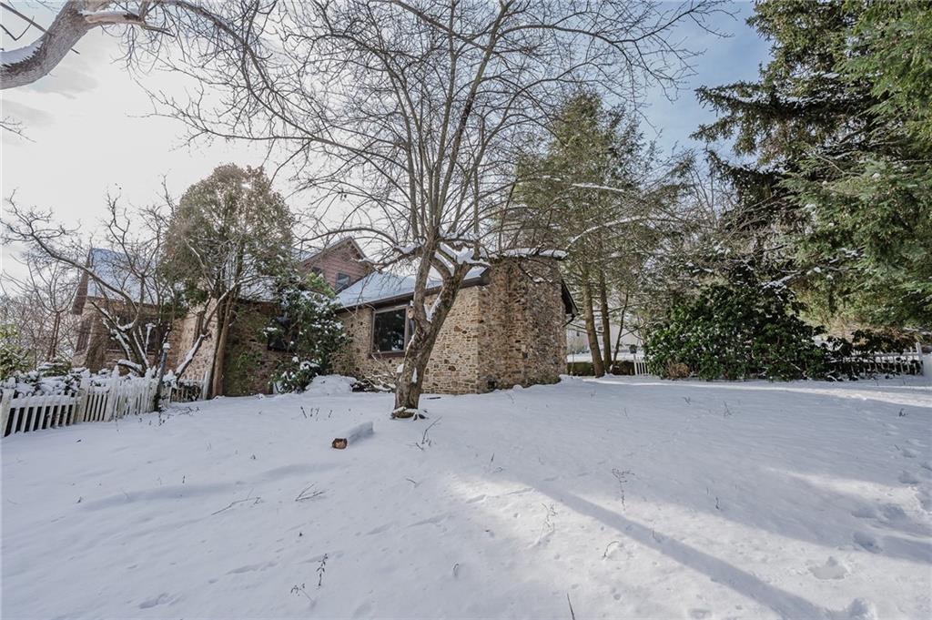 388 High Street Somerset, PA 15501 - Photo 40 of 41