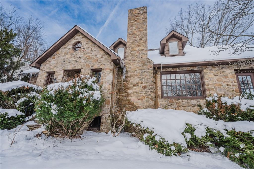 388 High Street Somerset, PA 15501 - Photo 4 of 41
