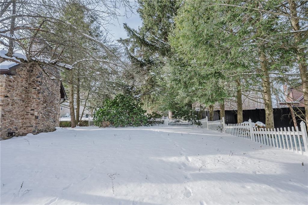 388 High Street Somerset, PA 15501 - Photo 41 of 41