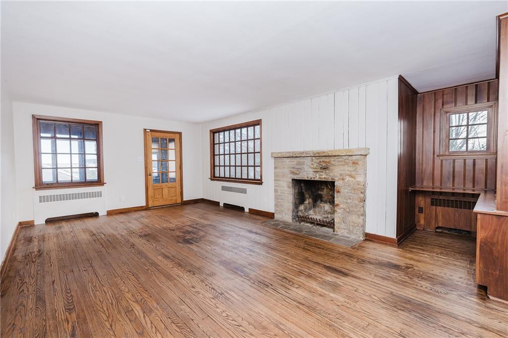 388 High Street Somerset, PA 15501 - Photo 5 of 41