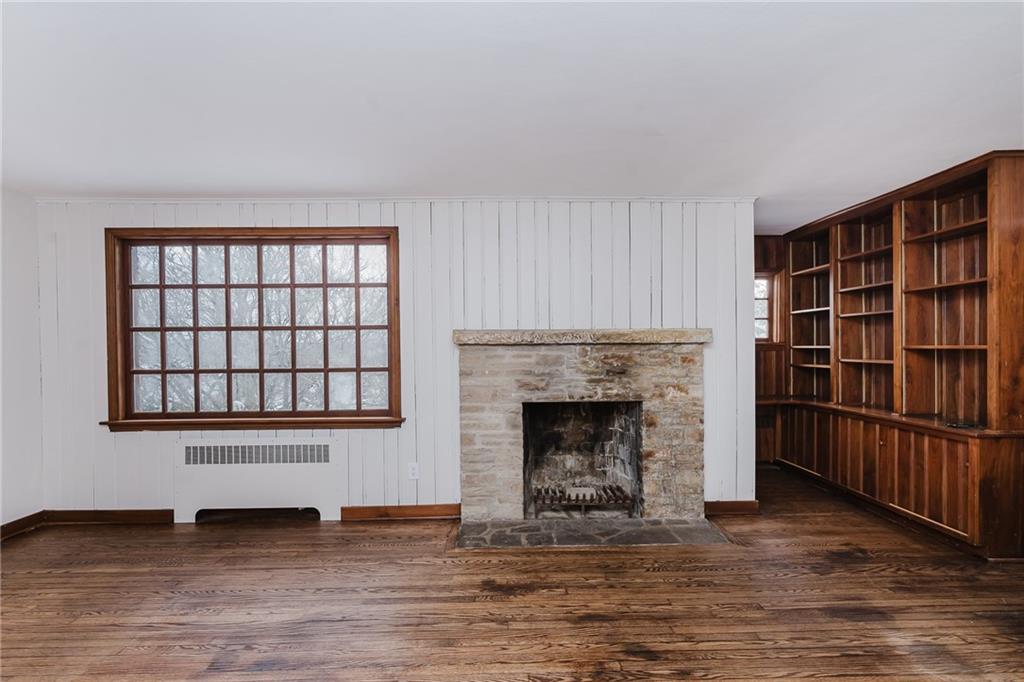 388 High Street Somerset, PA 15501 - Photo 6 of 41