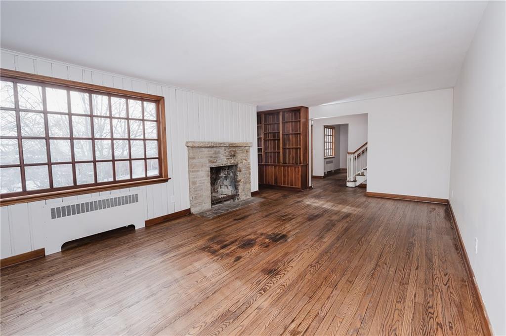 388 High Street Somerset, PA 15501 - Photo 7 of 41
