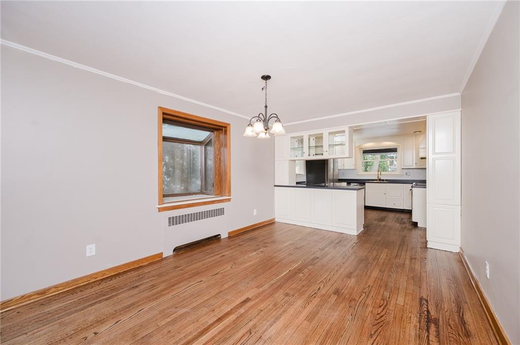 388 High Street Somerset, PA 15501 - Photo 8 of 41