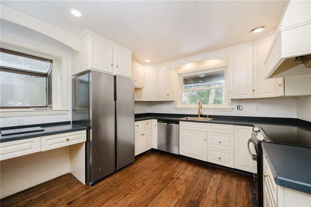 388 High Street Somerset, PA 15501 - Photo 9 of 41