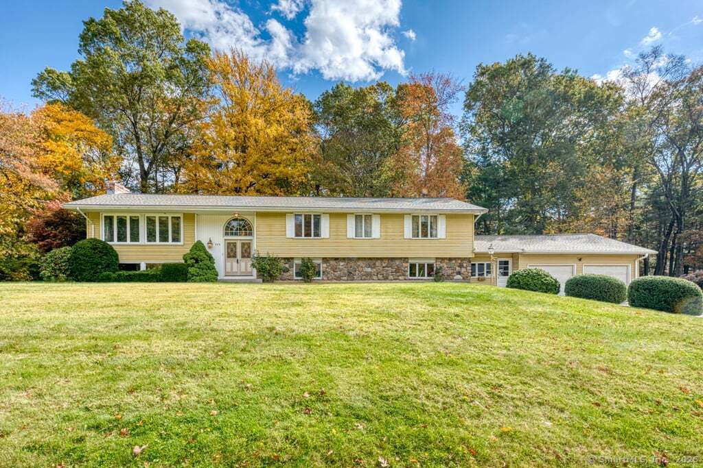 360 Felt Road South Windsor, CT 06074 - Photo 1 of 1 Gallery Image 1