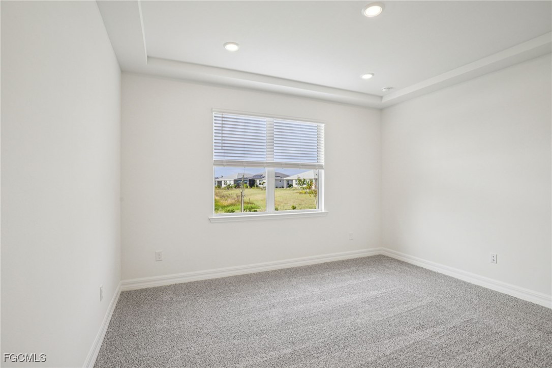 44332 Frontier Drive Punta Gorda, FL 33982 - Photo 24 of 41