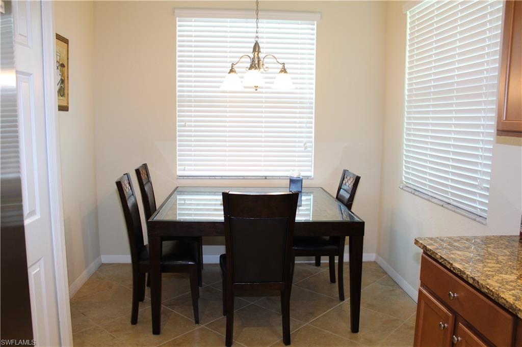 9735 Acqua Court, Unit 611 Naples, FL 34113 - Photo 5 of 30
