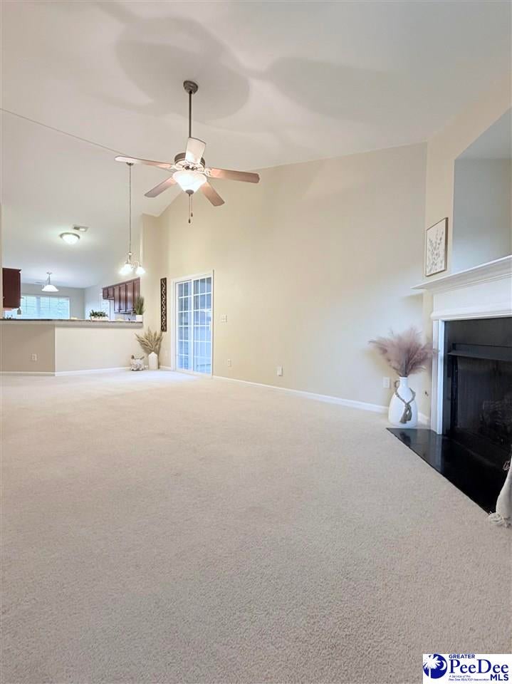 305 Inlet Court Florence, SC 29505 - Photo 20 of 32 Gallery Image 20