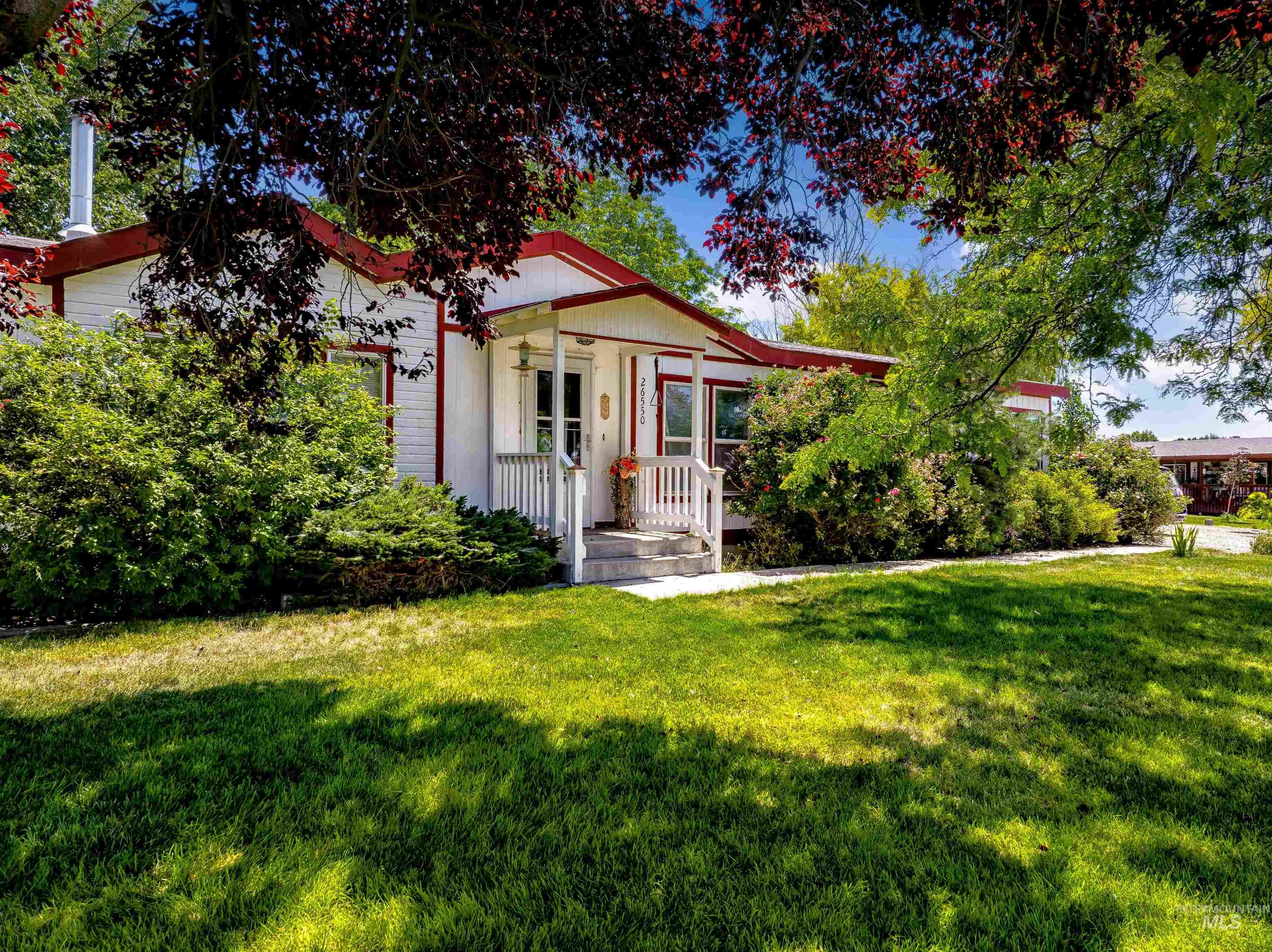 26550 Middleton Road Middleton, ID 83644 - Photo 2 of 50 Gallery Image 2