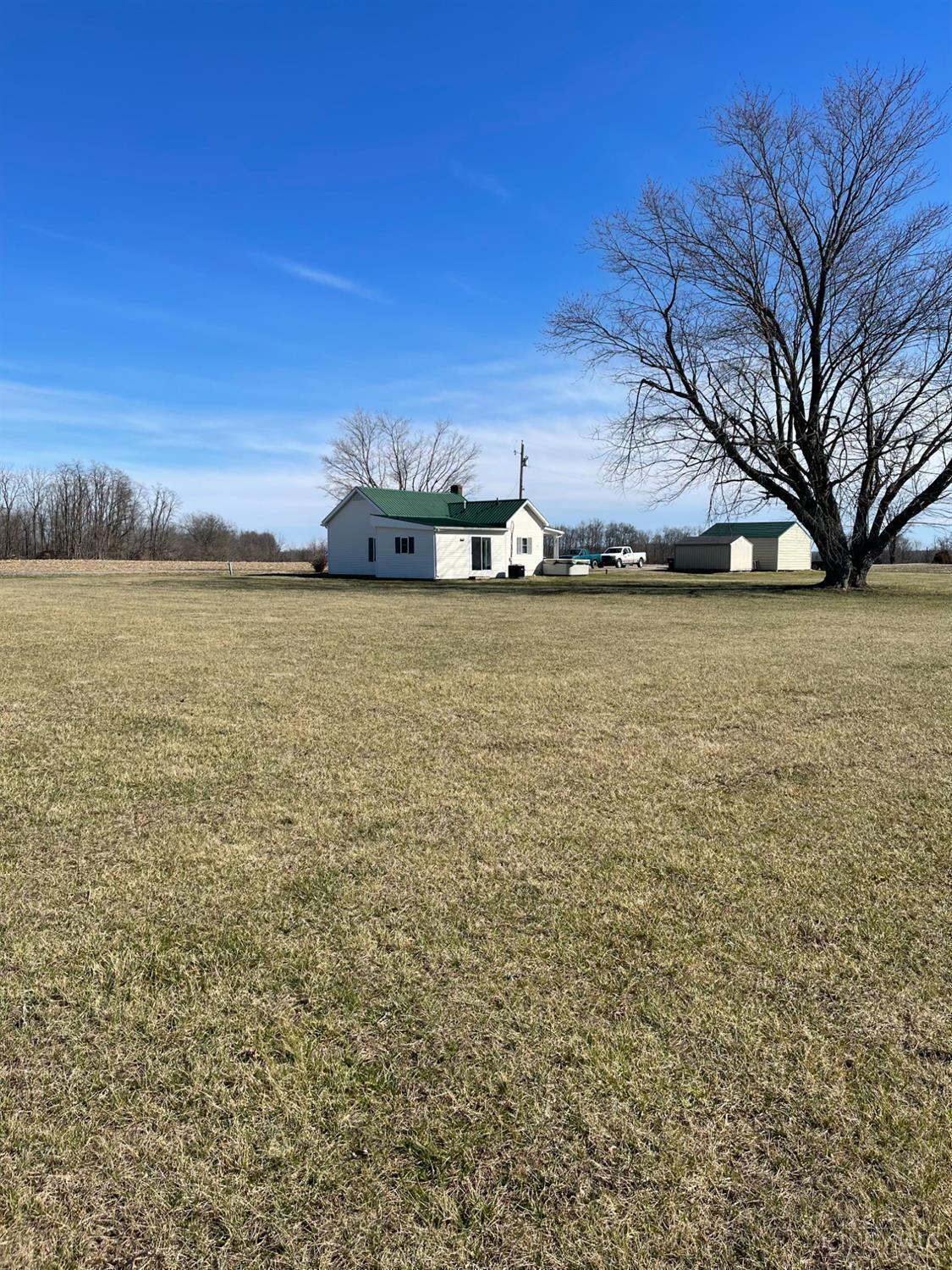 9859 Francis Road Winchester, OH 45697 - Photo 26 of 35 Gallery Image 26