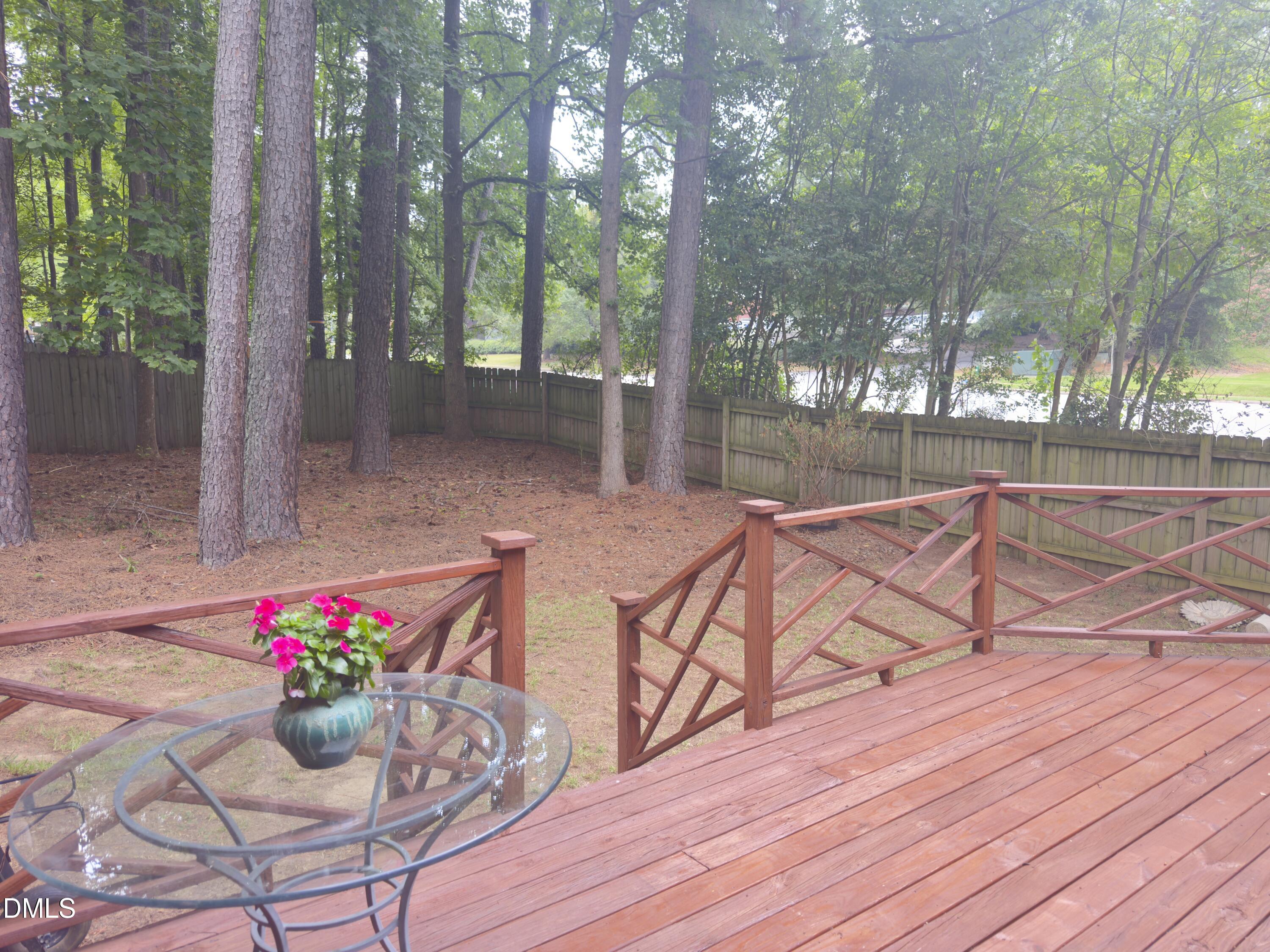 100 Nicholson Road Garner, NC 27529 - Photo 42 of 46 IMG_2836