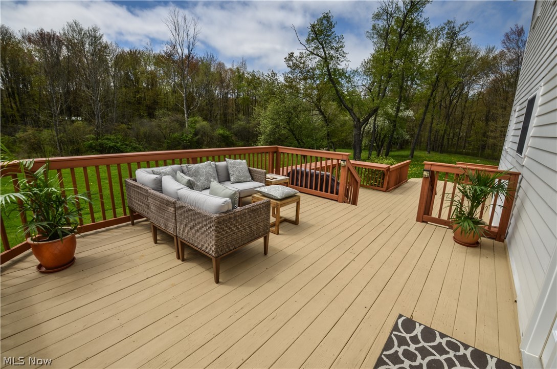 1220 Winchell Road Aurora, OH 44202 - Photo 34 of 35 Gallery Image 34
