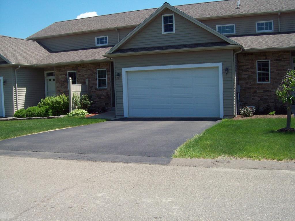 3134 Knoll Road Erwin, NY 14870 - Photo 1 of 1 Gallery Image 1