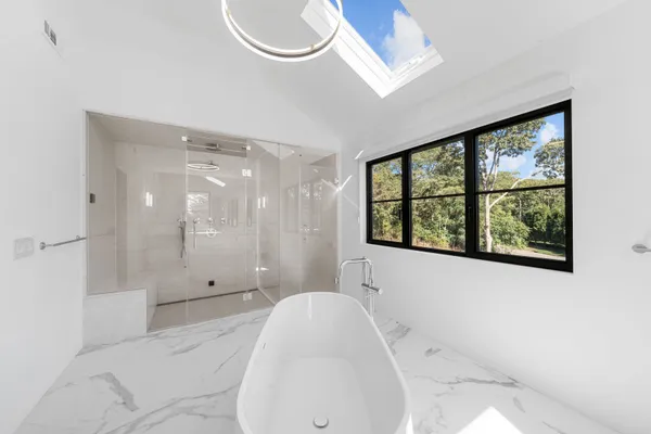 $75,000 | 15 Atterbury Road, Southampton, NY 11968