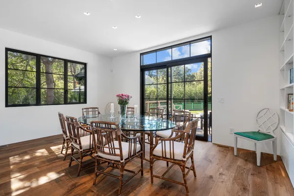 $75,000 | 15 Atterbury Road, Southampton, NY 11968