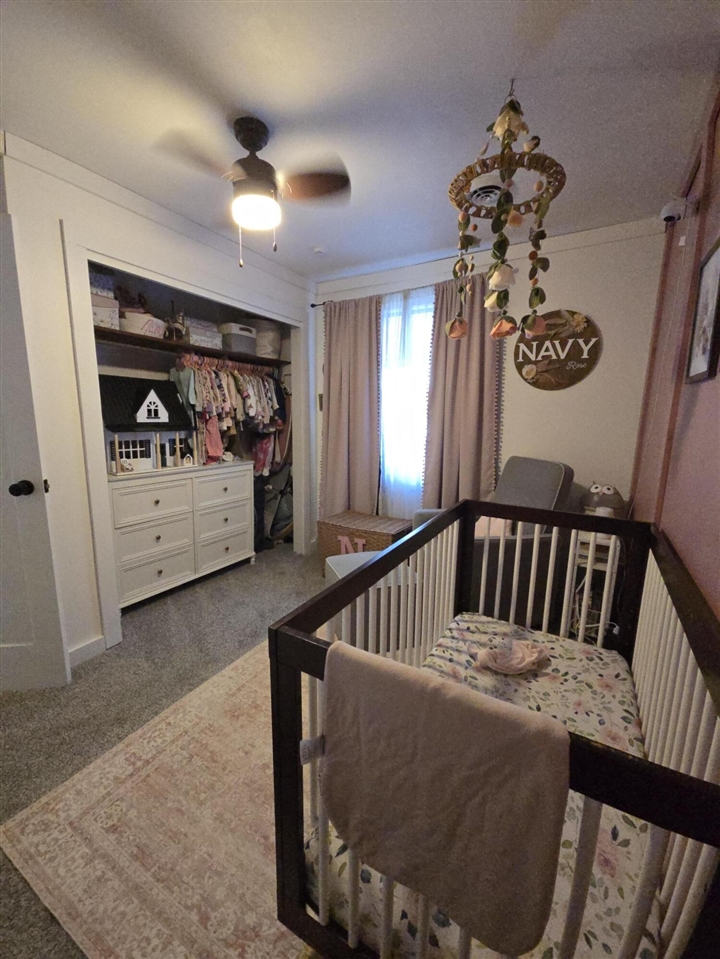 4325 Indian Road Battle Creek, MI 49017 - Photo 34 of 45