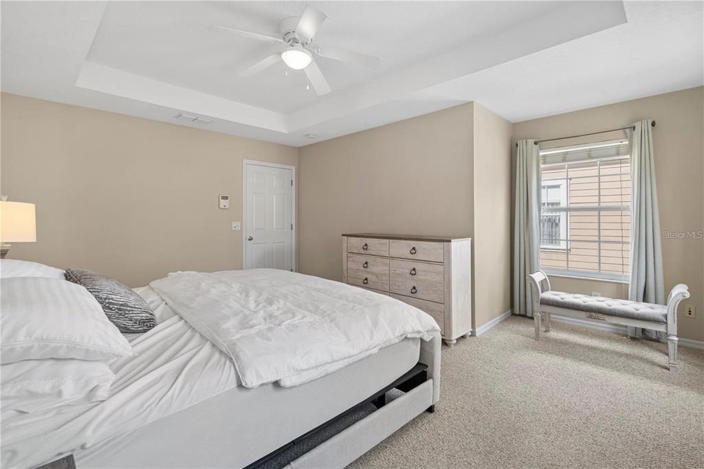 932 Pawstand Road Celebration, FL 34747 - Photo 13 of 27