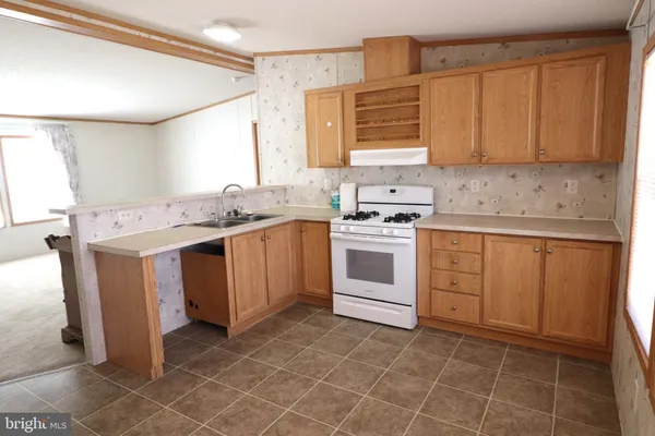 $157,000 | 124 Ashley Lane, Lehighton, PA 18235