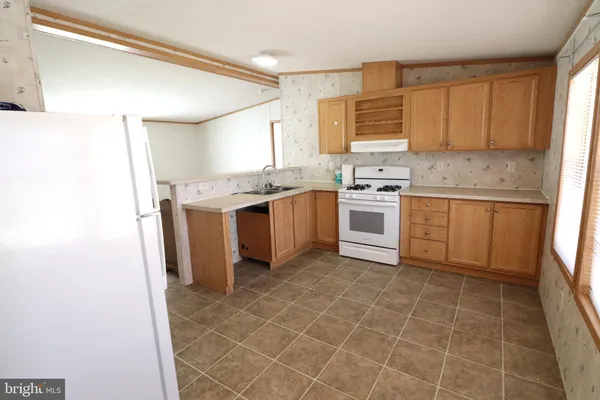 $157,000 | 124 Ashley Lane, Lehighton, PA 18235