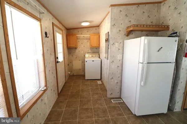 $157,000 | 124 Ashley Lane, Lehighton, PA 18235