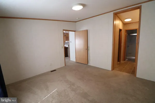 $157,000 | 124 Ashley Lane, Lehighton, PA 18235