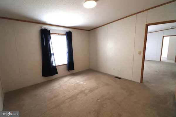 $157,000 | 124 Ashley Lane, Lehighton, PA 18235