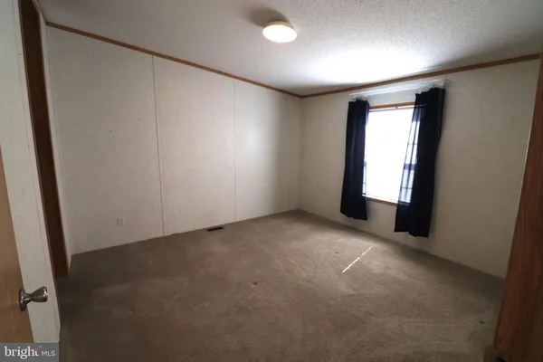 $157,000 | 124 Ashley Lane, Lehighton, PA 18235