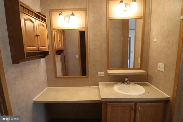 $157,000 | 124 Ashley Lane, Lehighton, PA 18235