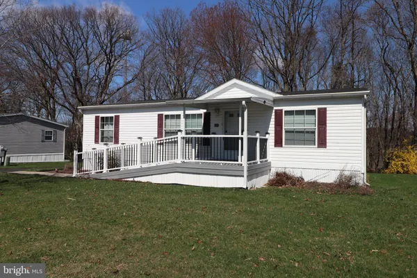 $157,000 | 124 Ashley Lane, Lehighton, PA 18235