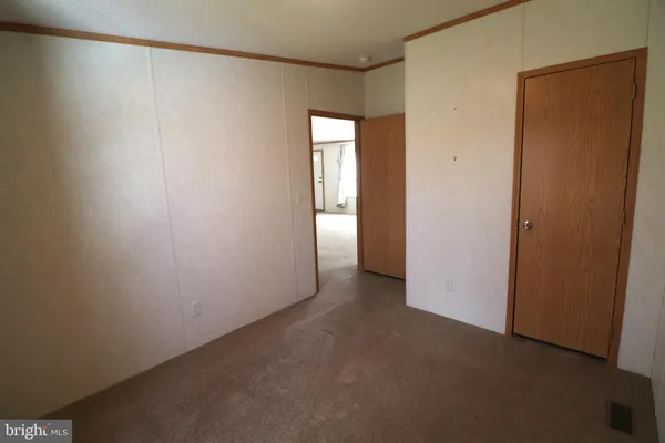 $157,000 | 124 Ashley Lane, Lehighton, PA 18235