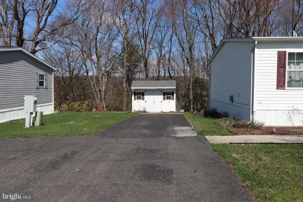$157,000 | 124 Ashley Lane, Lehighton, PA 18235