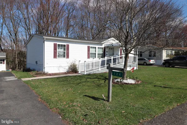 $157,000 | 124 Ashley Lane, Lehighton, PA 18235