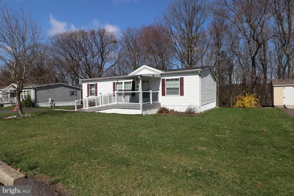 $157,000 | 124 Ashley Lane, Lehighton, PA 18235