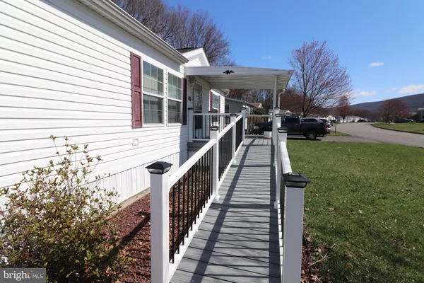 $157,000 | 124 Ashley Lane, Lehighton, PA 18235