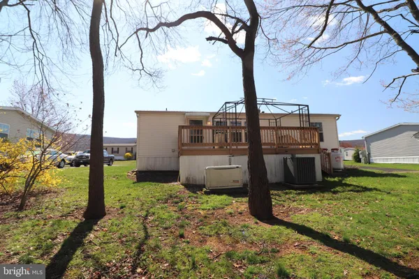 $157,000 | 124 Ashley Lane, Lehighton, PA 18235