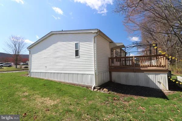$157,000 | 124 Ashley Lane, Lehighton, PA 18235