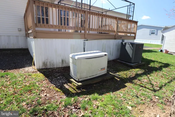 $157,000 | 124 Ashley Lane, Lehighton, PA 18235