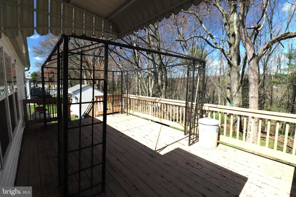 $157,000 | 124 Ashley Lane, Lehighton, PA 18235