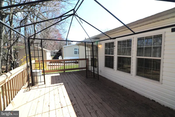 $157,000 | 124 Ashley Lane, Lehighton, PA 18235