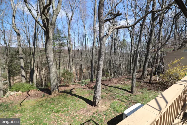 $157,000 | 124 Ashley Lane, Lehighton, PA 18235