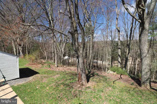 $157,000 | 124 Ashley Lane, Lehighton, PA 18235