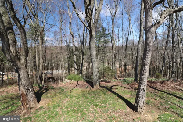 $157,000 | 124 Ashley Lane, Lehighton, PA 18235