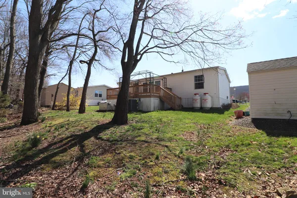 $157,000 | 124 Ashley Lane, Lehighton, PA 18235